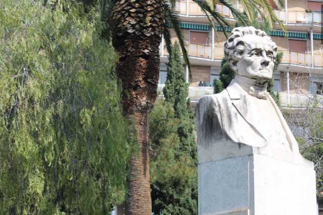 Pietro Ravanas, l'imprenditore venuto dalla Francia che cambi� il destino dell'olio pugliese
